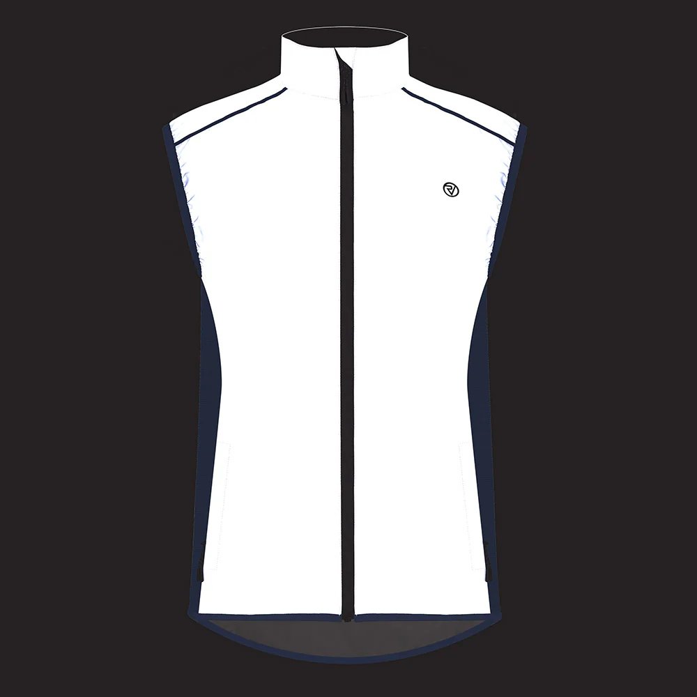 Men_s_Reflective_Active_Gilet_Black_ 7