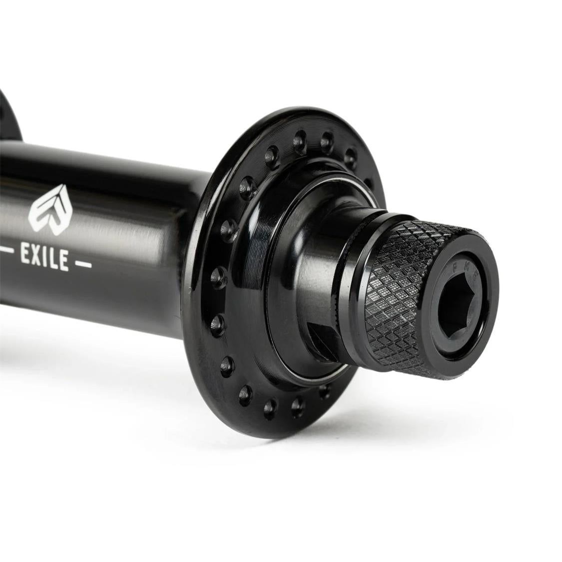 Exile_Front_Hub_4