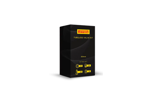 tubeless_valve_kit3