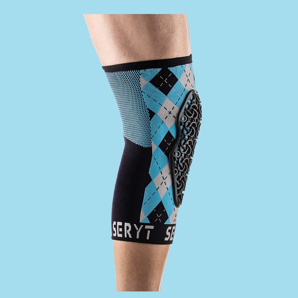 Flow_Knee_Galles_Light_Blue_2