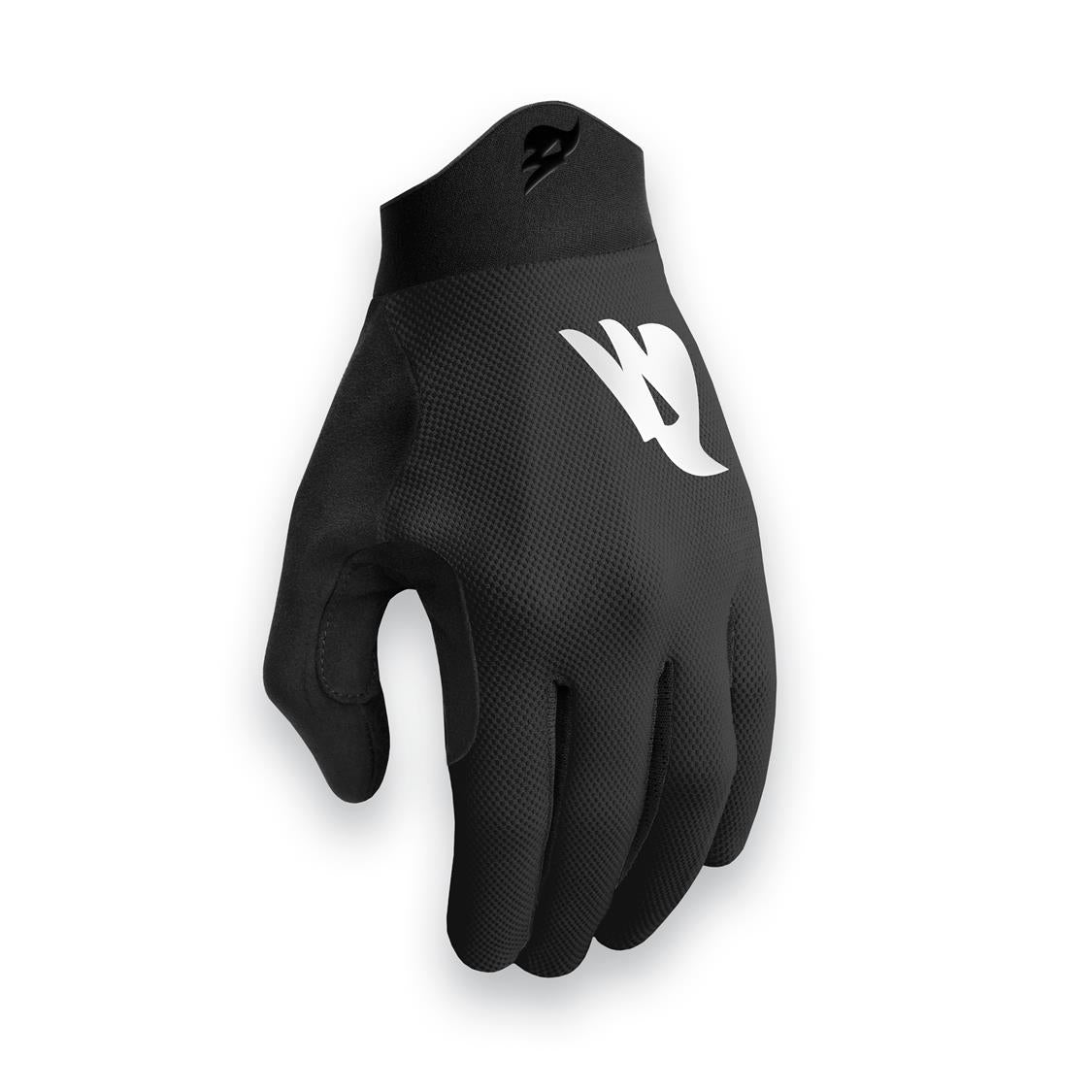 bicycle union gloves Bluegrass Union Full Finger Gloves