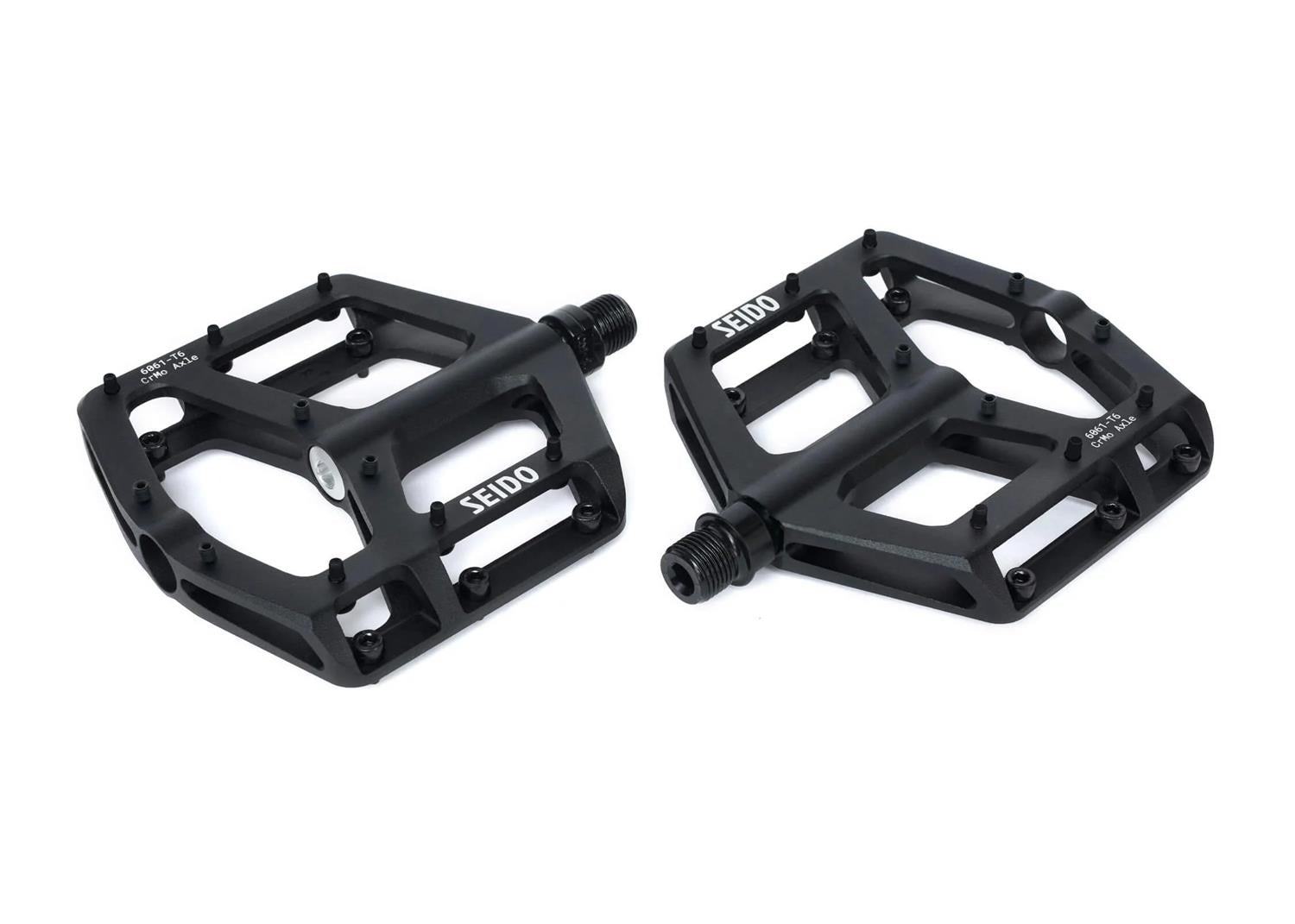 SLICER_Pedals_2