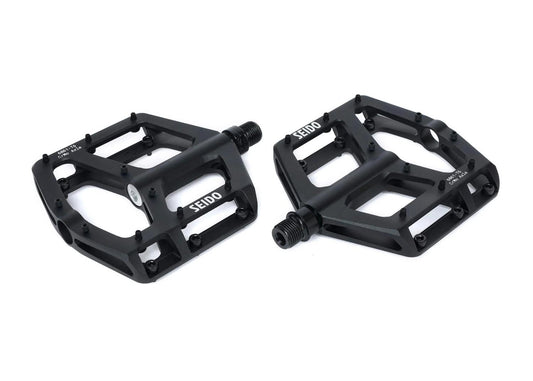 SLICER_Pedals_2