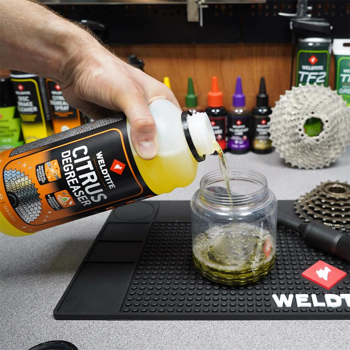 Citrus_Degreaser_6