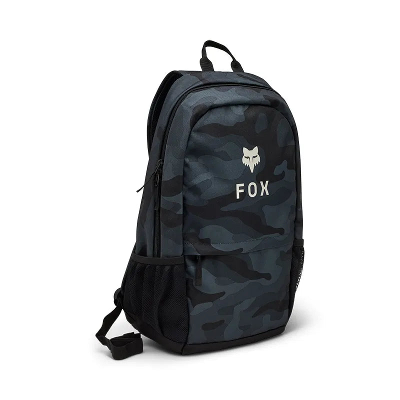 180 Backpack