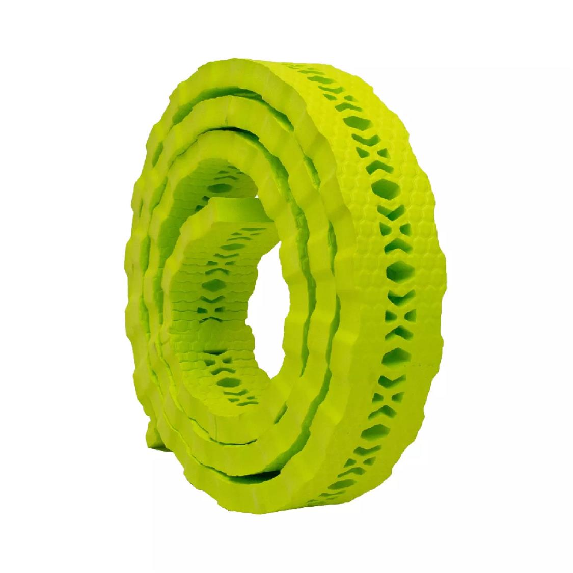 slicy-smooth-rim-protection_3