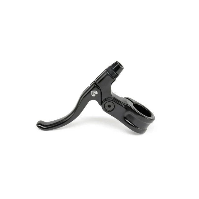 Sniper_Hinchless_Brake_Lever_8