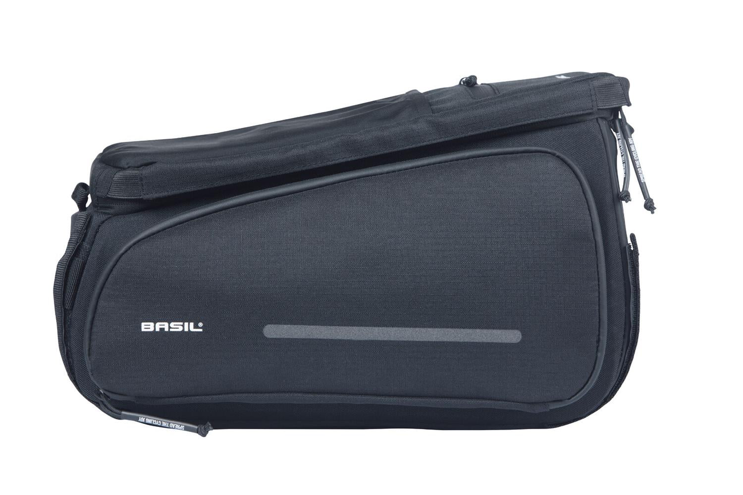 18436 Basil Move trunkbag black_02-medium