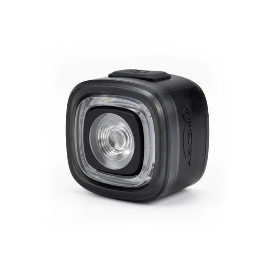 SEEMEE_150_V2_0_Smart_Bike_Light_1