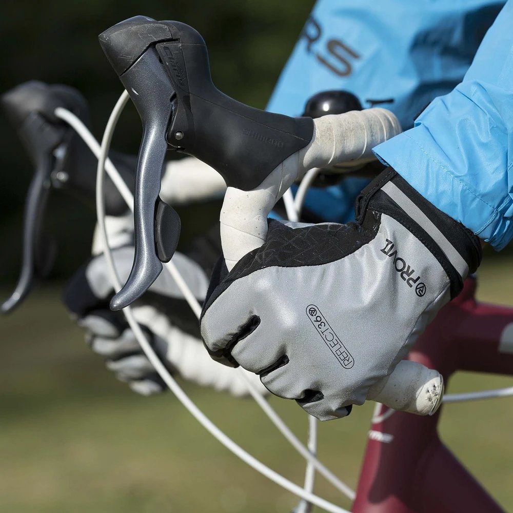 Reflective_Waterproof_Cycling_Gloves_4