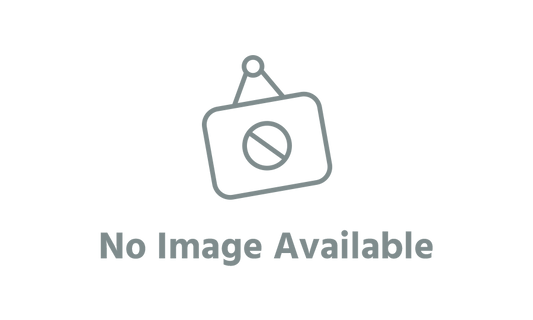 Image_not_available