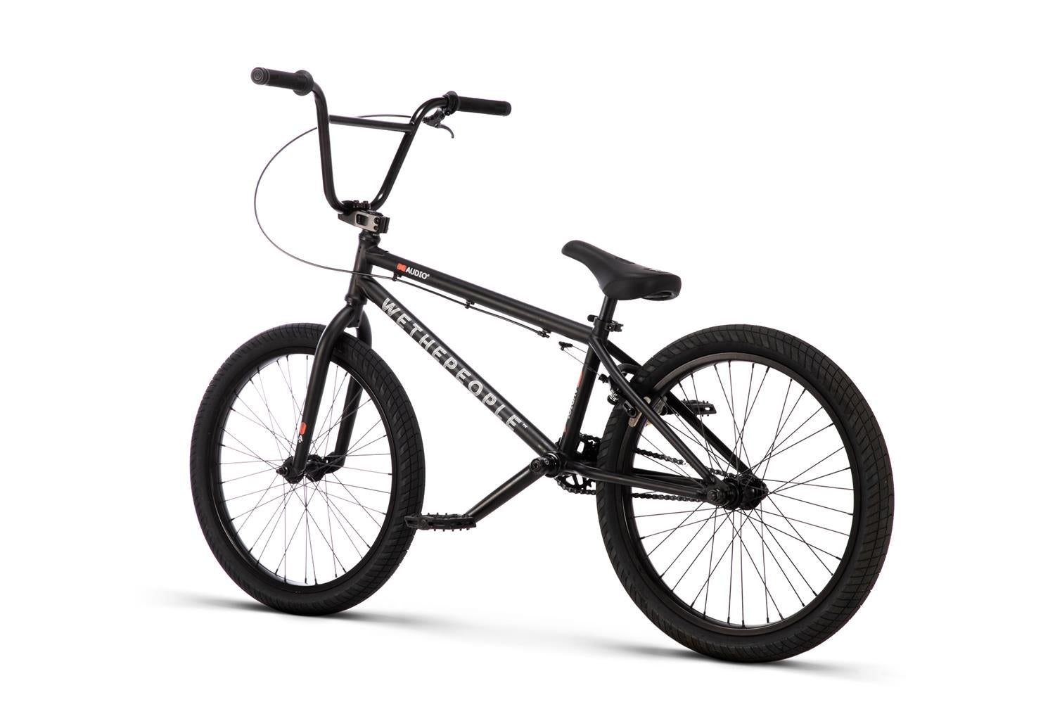 Wethepeople_AUDIO 22_matt black_1