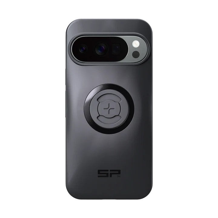 PhoneCase_Pixel10Pro_01