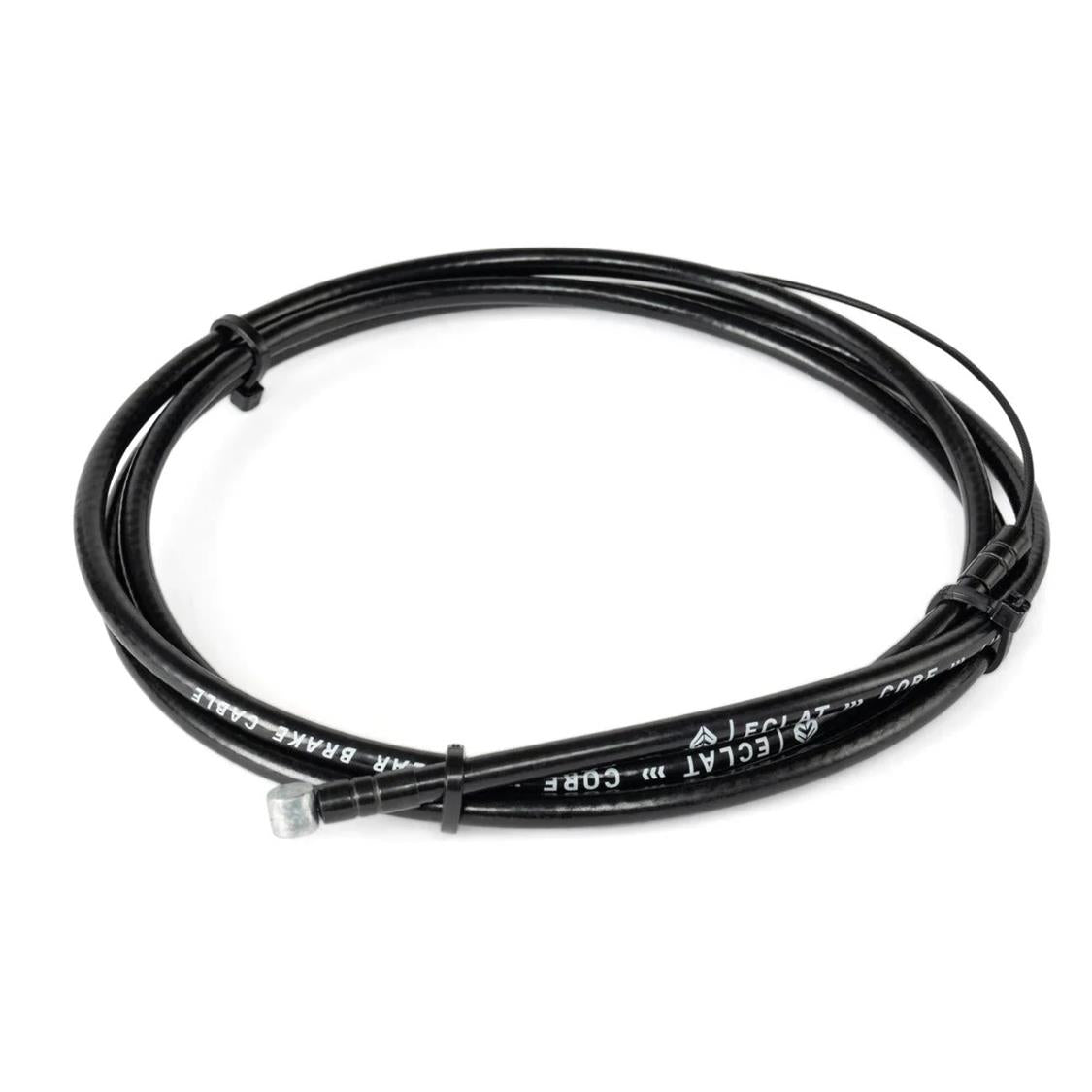 Core_Brake_Cable_1