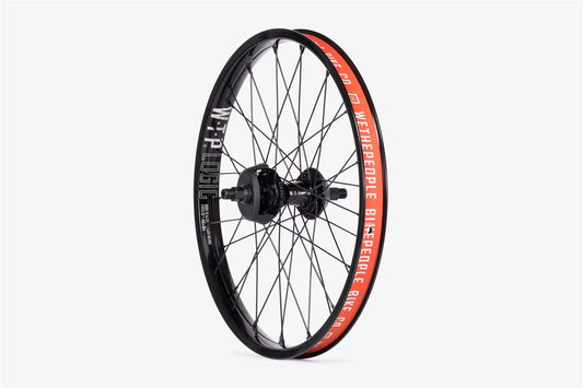 Wethepeople Hybrid Wheel Rear LS 1
