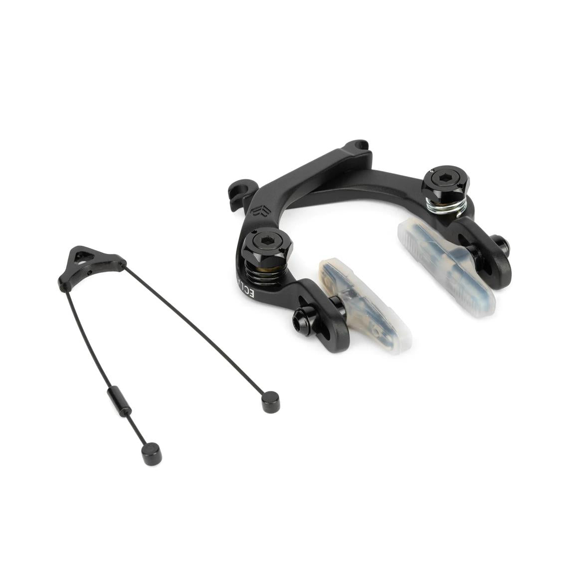 Device_Brake_11
