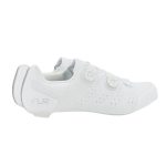 FNT-9-Pure-White-1-150x150