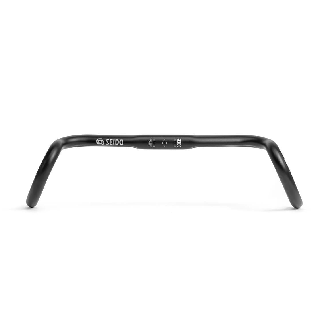 TACKLE_Bar_3