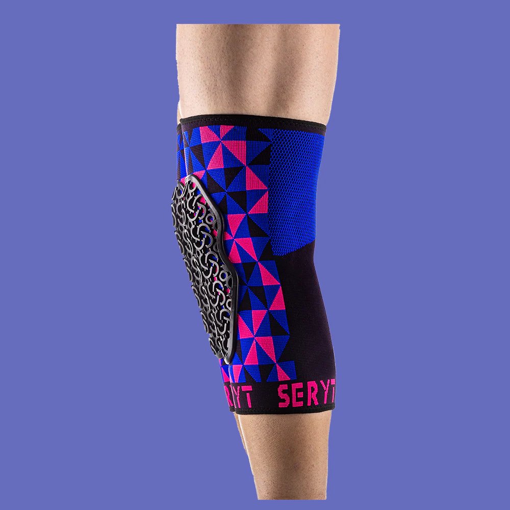 Flow_Knee_Arlecchino_Pink_Blue_4