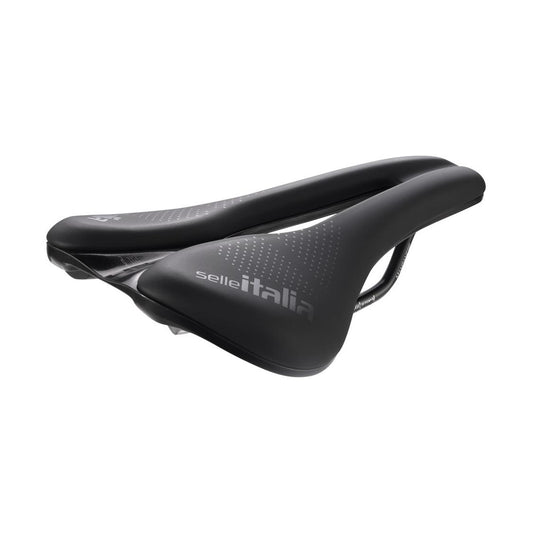 Selle Italia Novus Boost EVO Gravel TM Superflow 1