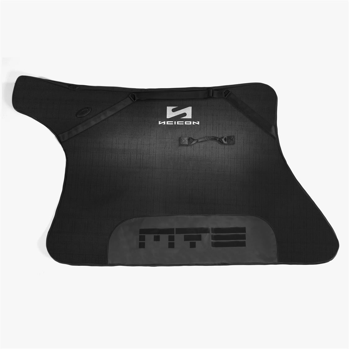 SOFT_BIKE_BAG___TRAVEL_PLUS_MTB_2