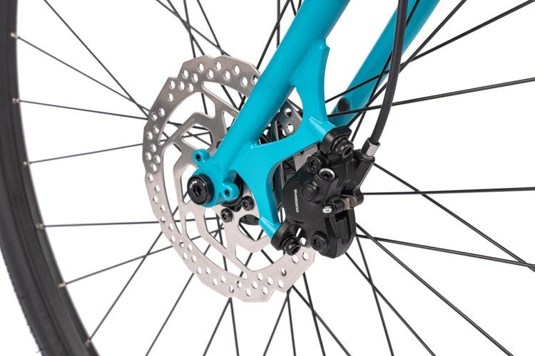 BT_MY24_Arise_Geared_matt_petrol_blue_web_10