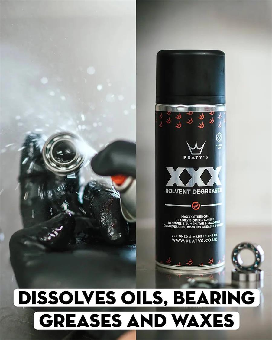 XXX_Solvent_Degreaser_4