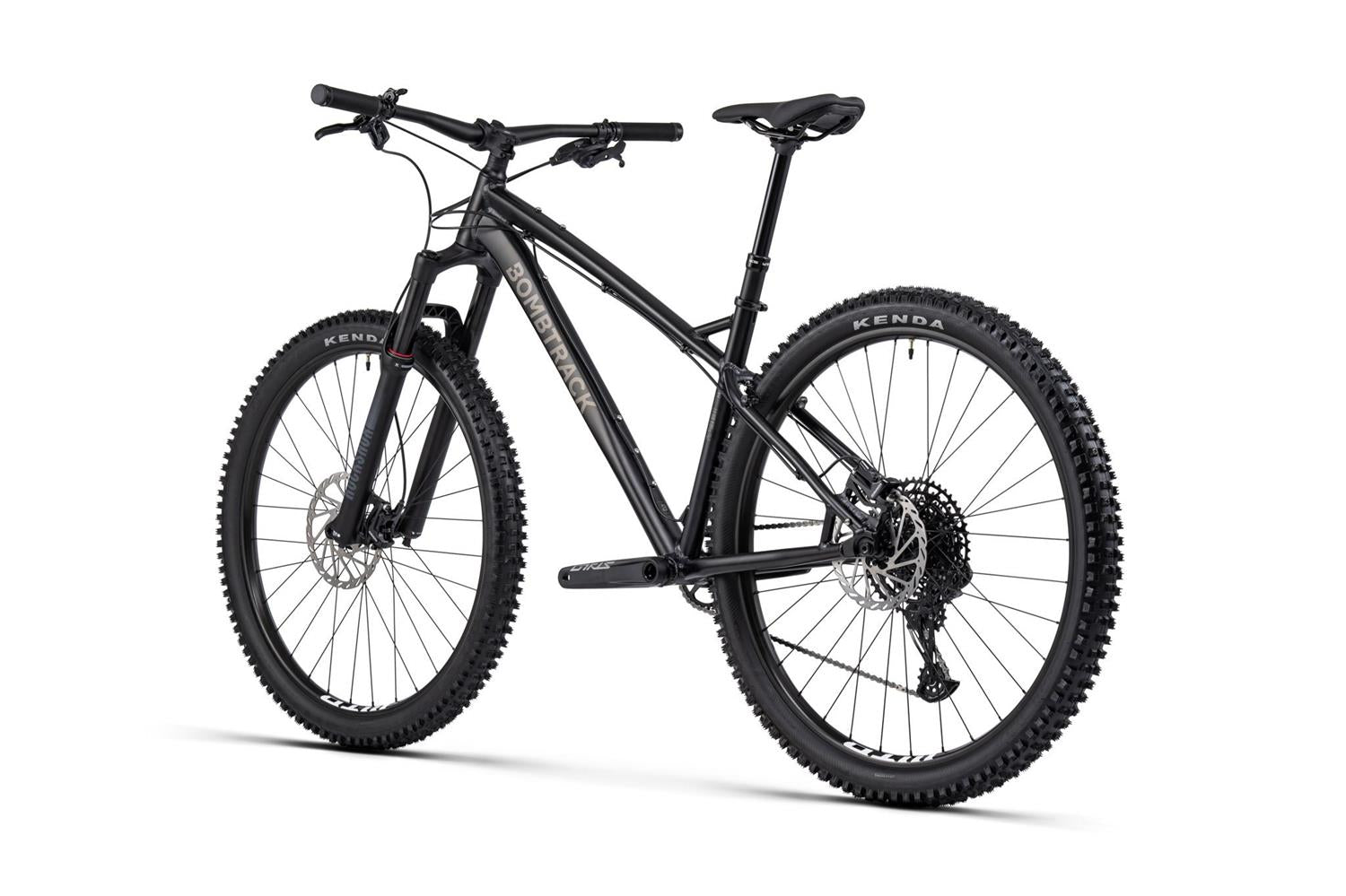 06_Bombtrack_Cale_AL_SX_Eagle_matt_black_405582253