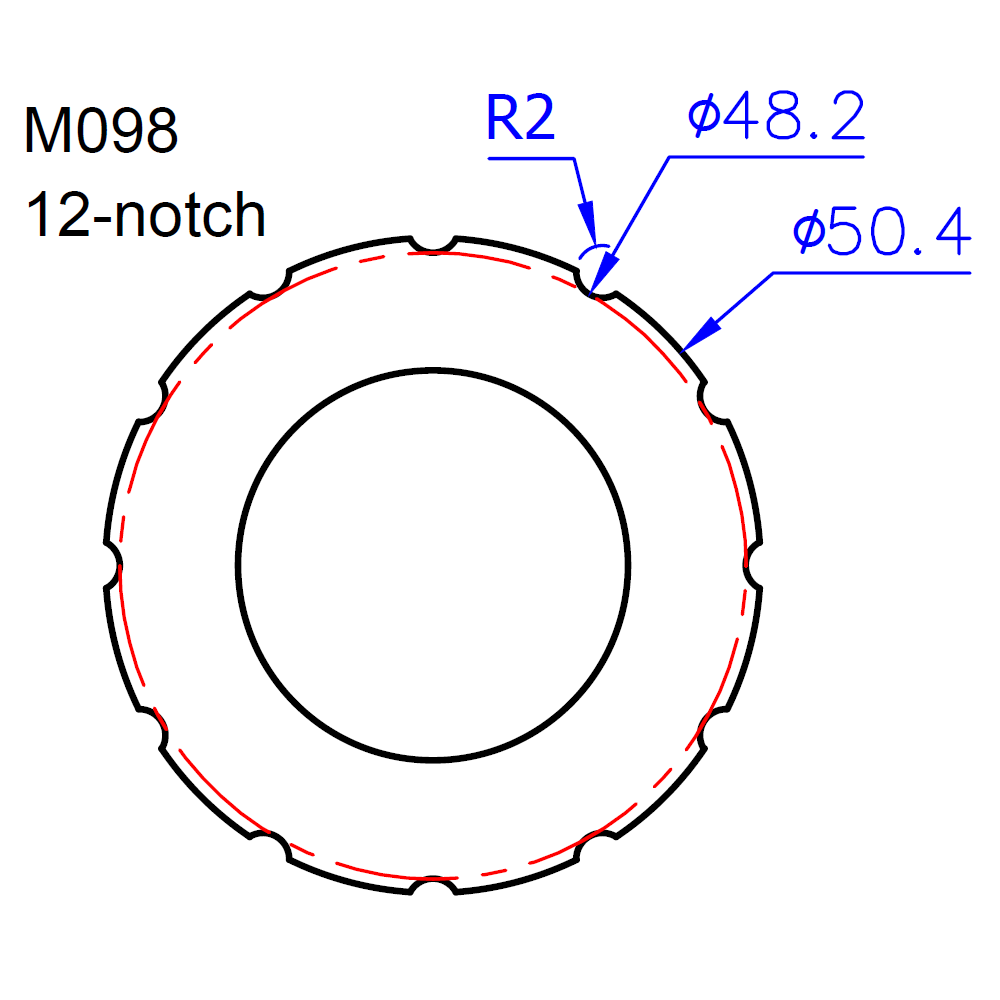 M098_part