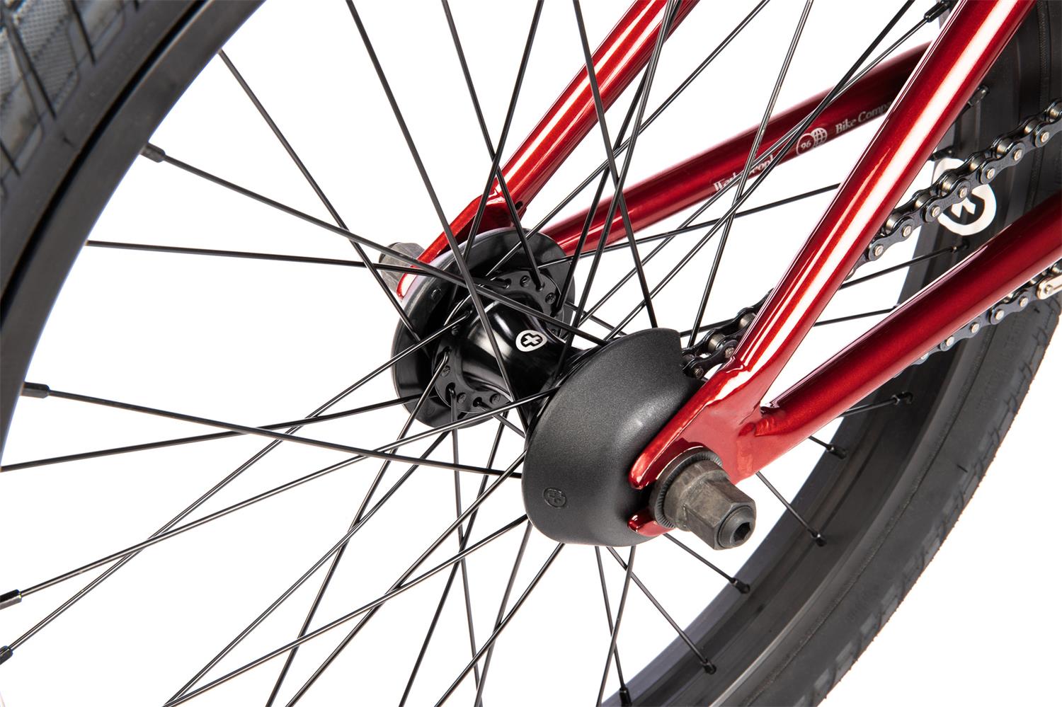 Wethepeople_CRYSIS_secret red metallic_11