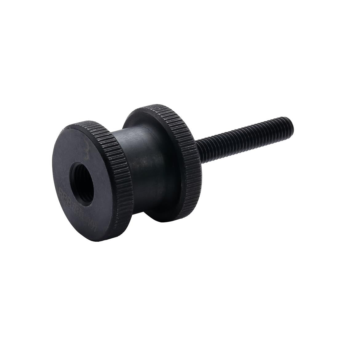 BTL-197_LeverAlign__main