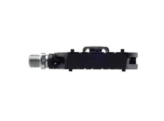 HT GD1 Pedals_4