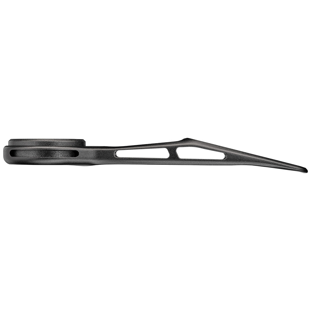 Cannondale SystemBar Road SL Computer Mount
