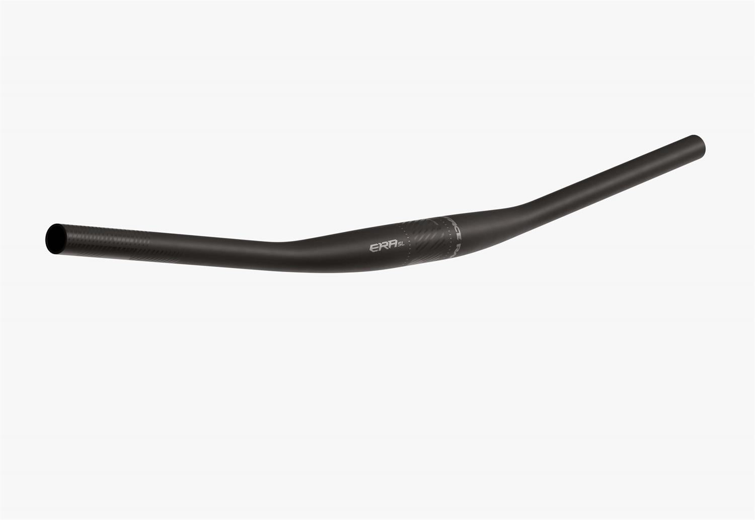 era-sl-handlebar-760-6mm-silver-rotation-4-pdp-3x