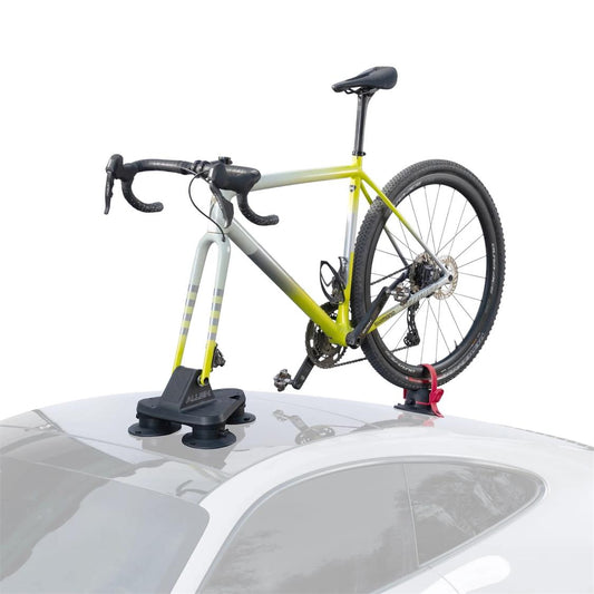 ALLEN-SB05-Smart-Suction-Roof-01a