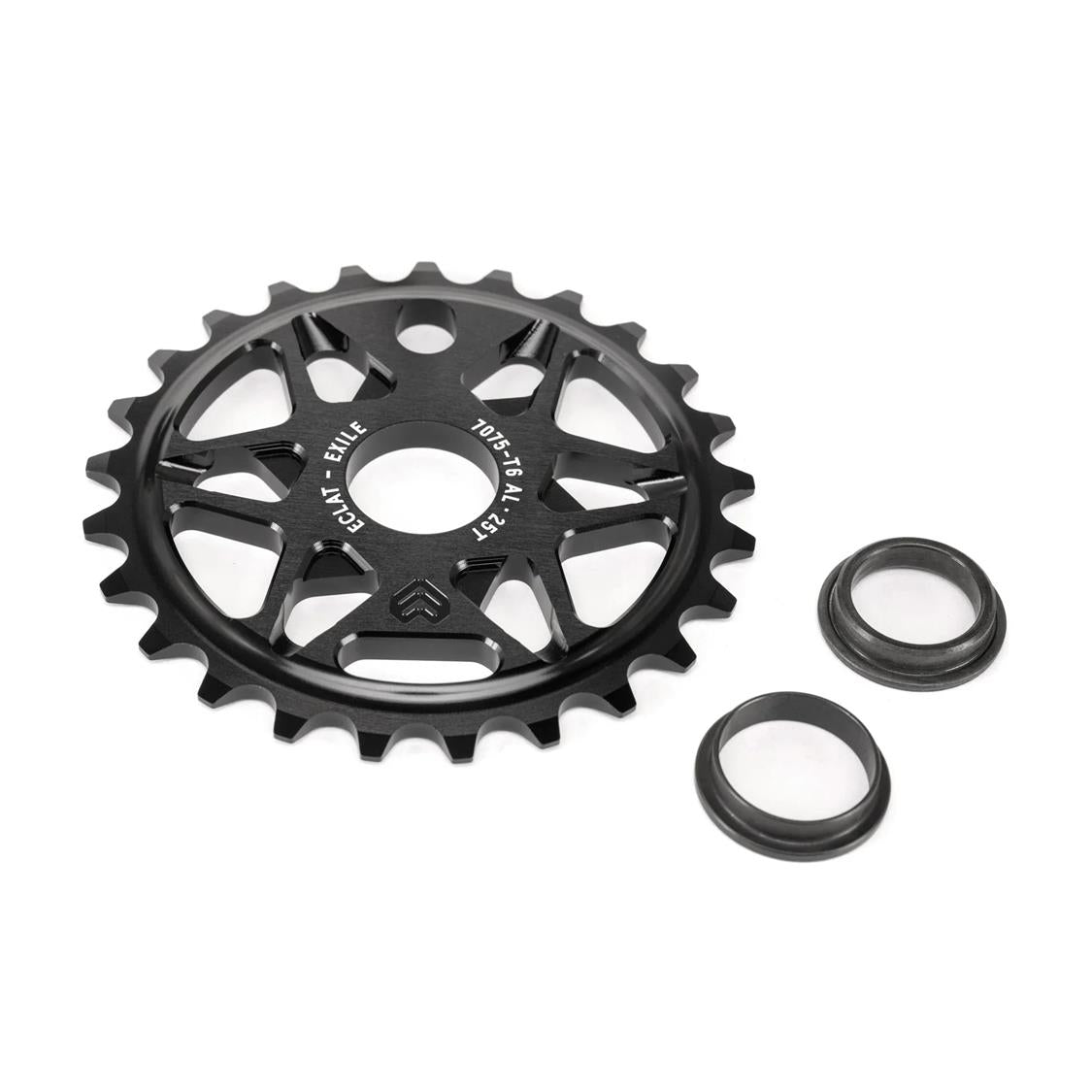 Exile_Sprocket_9