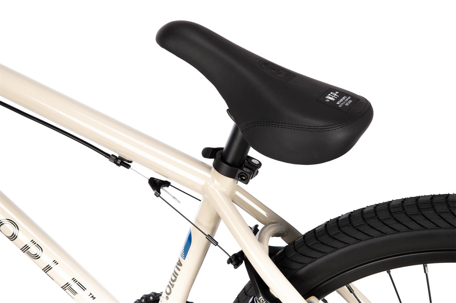 Wethepeople Audio 24 Royal Biege 12