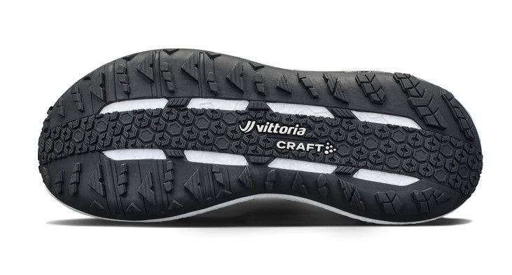 Xplor Shoes 2