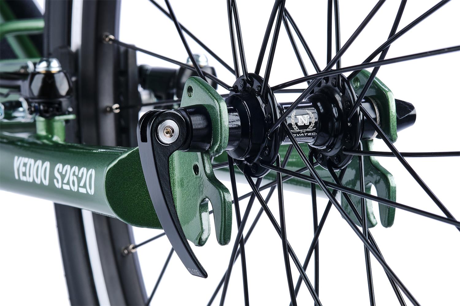 S2620_dual_position_rear_fork_and_hubs_original