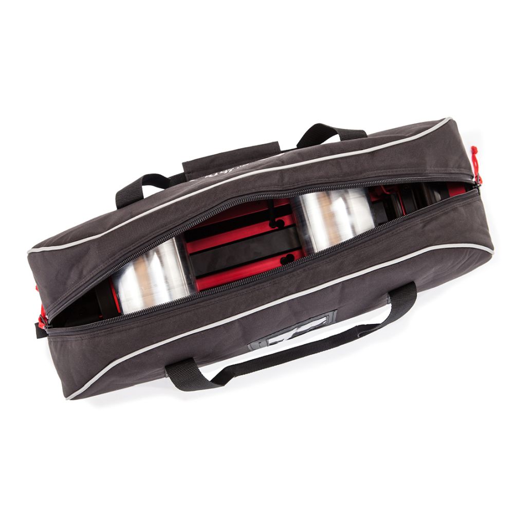 Feedback Sports Omnium Zero Drive Trainer