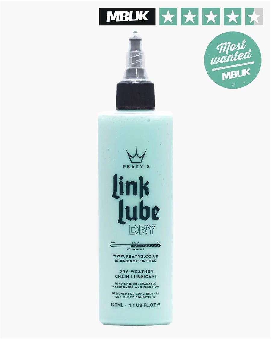 LinkLube_Dry_Weather_1