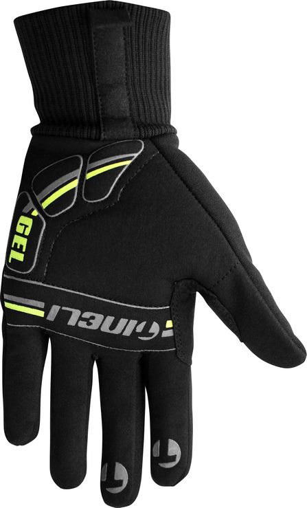 Tineli Thermal Winter Glove
