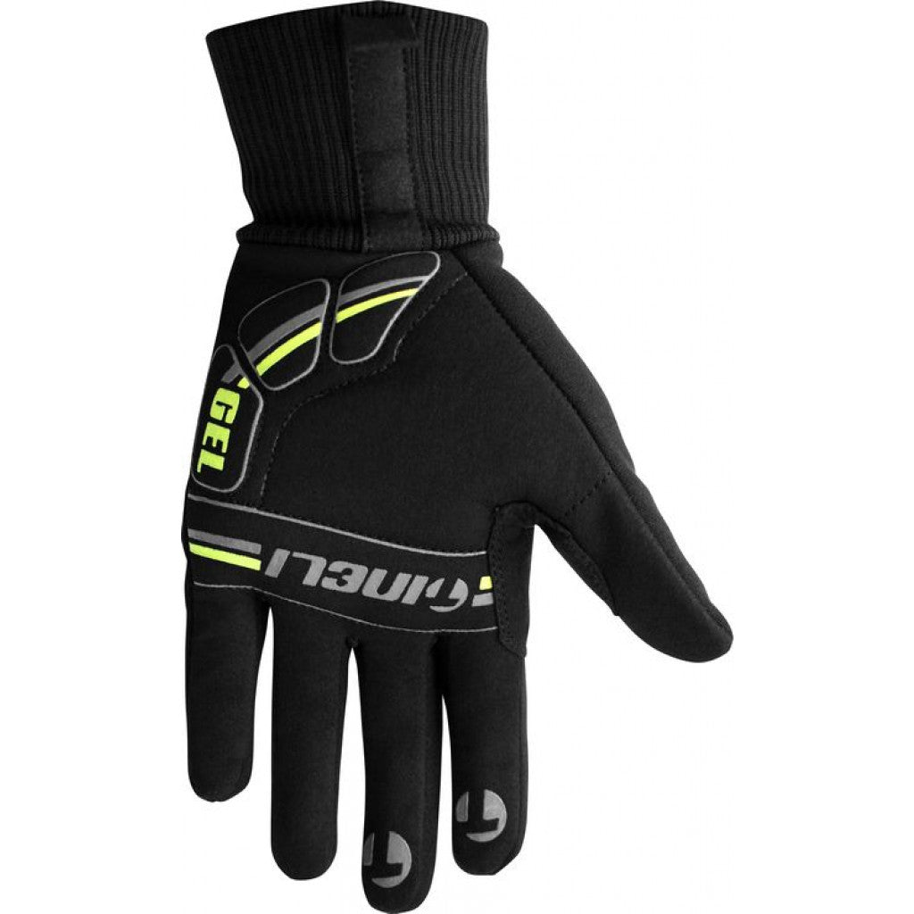Tineli Thermal Winter Glove