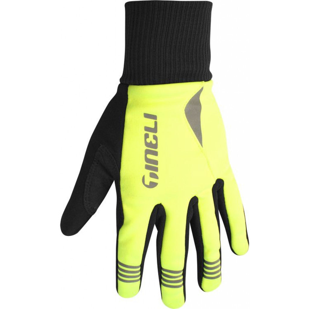 Tineli Thermal Winter Glove