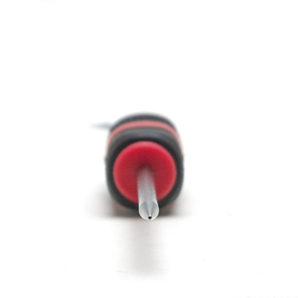 Feedback Sports Dual Sided Pick