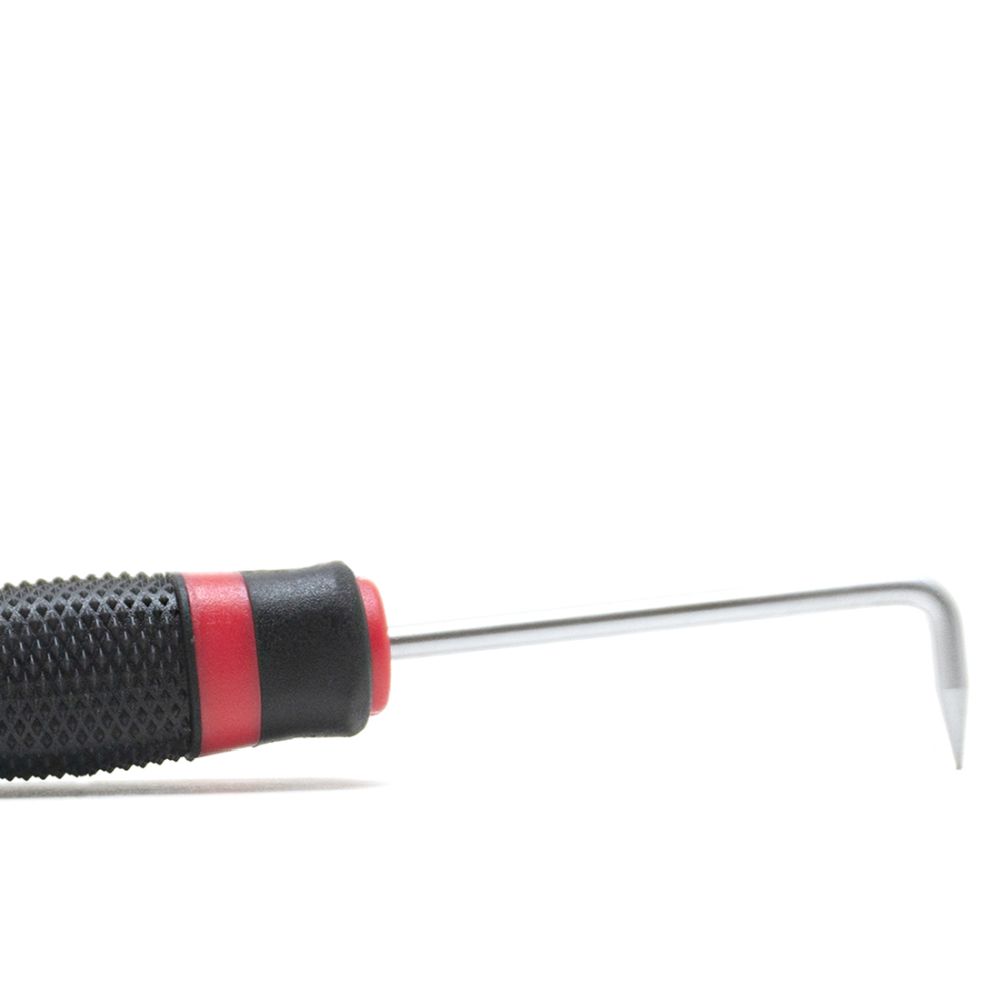 Feedback Sports Dual Sided Pick