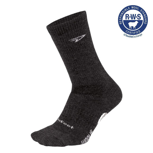woolie-boolie-6-d-logo-defeet-Charcoal