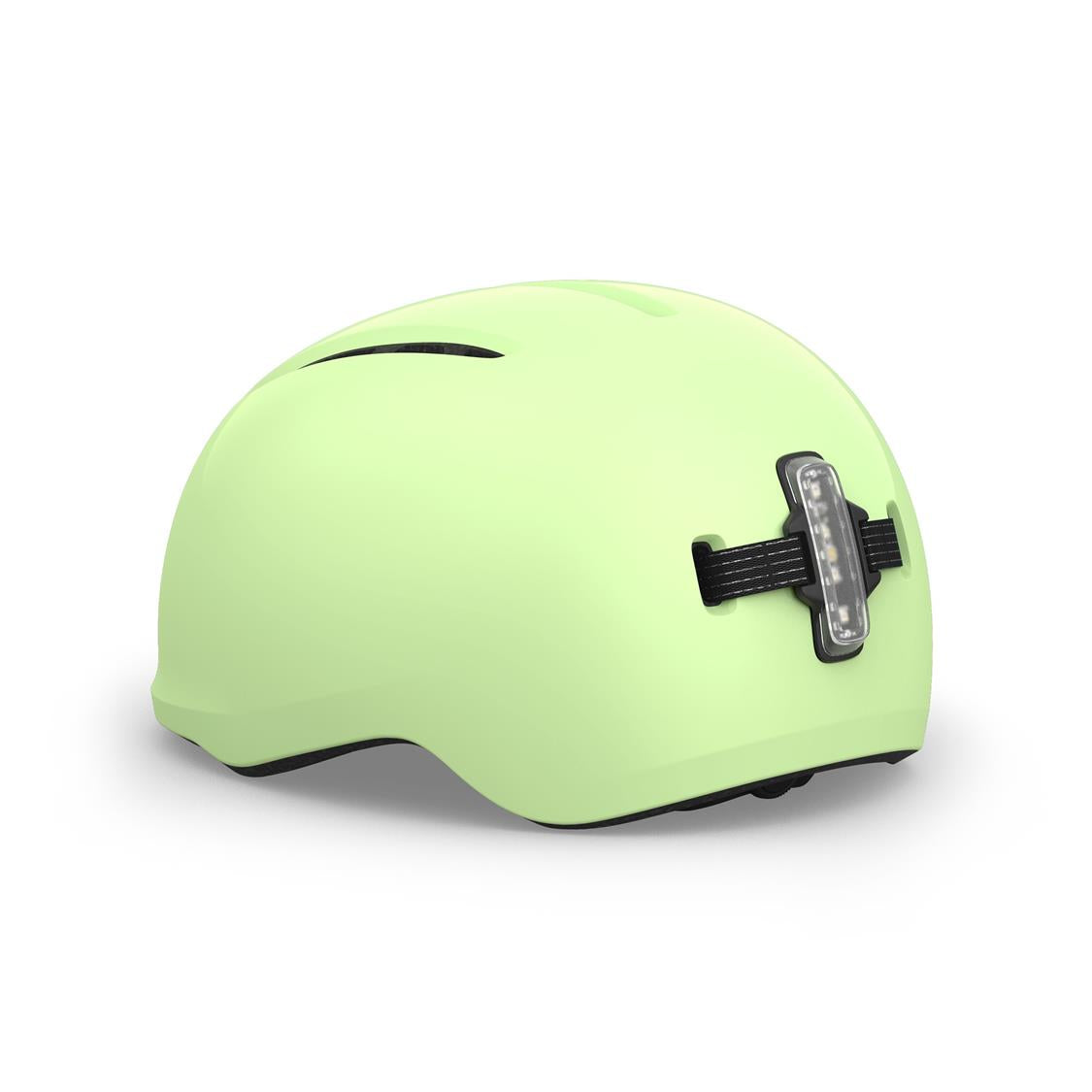 MET Vibe Mint 2