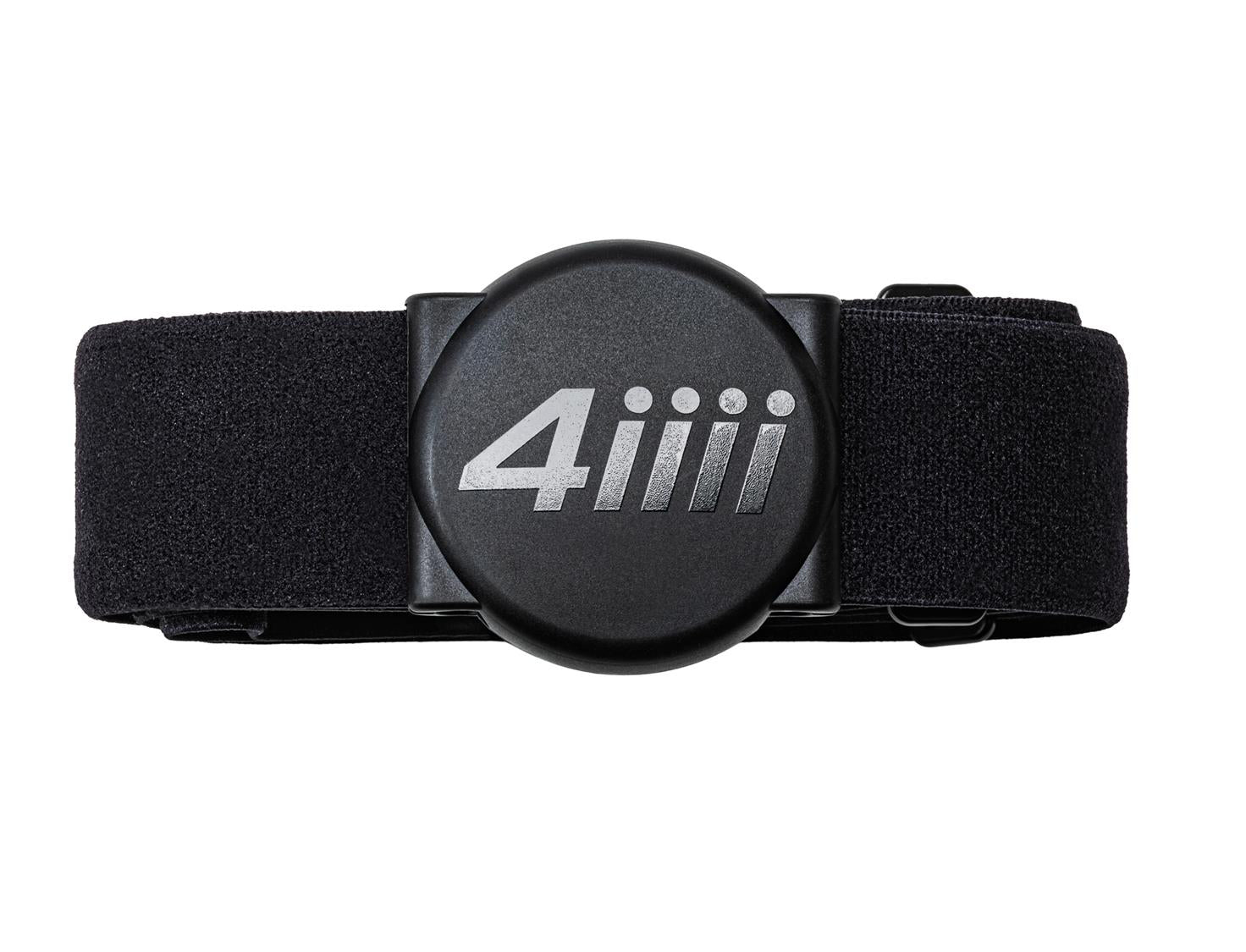 4I-V200_1