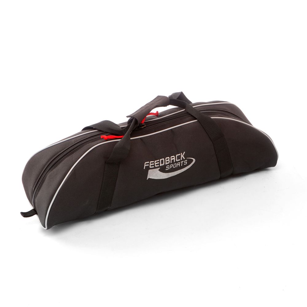 Feedback Sports Repair Stand Service Parts